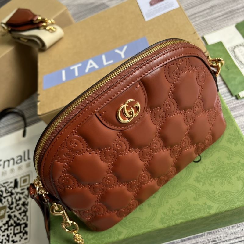 Gucci Satchel Bags